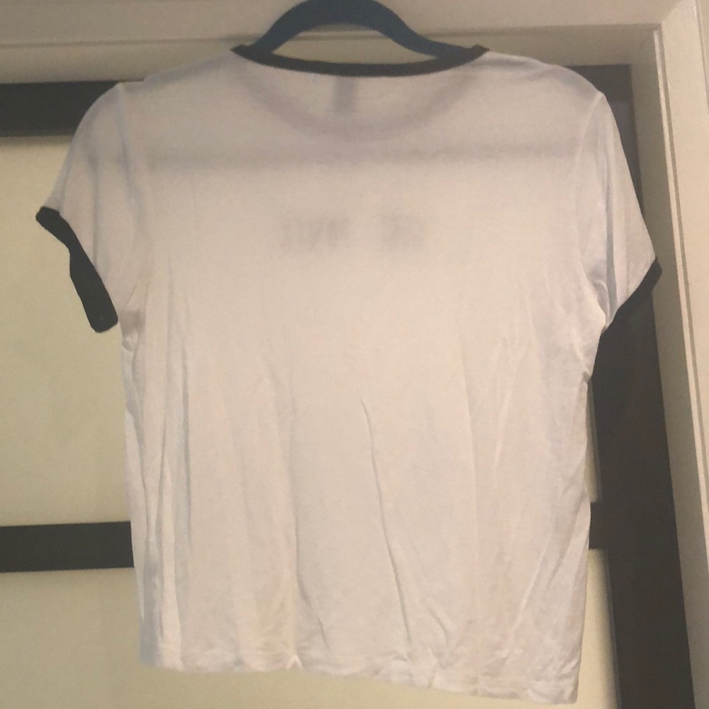 T-shirt - Picture 4 of 4